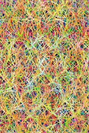 纹理印花华亿平台图片