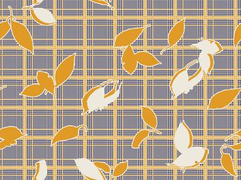 1121960-180918叶黄