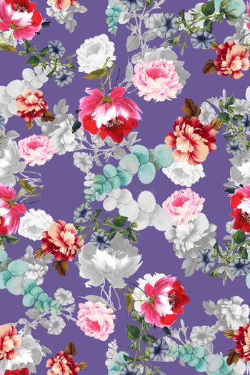 数码华亿平台印花华亿平台图片