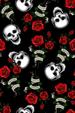 男装印花华亿平台图片