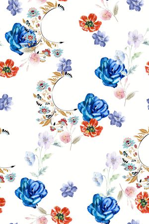 数码华亿平台印花华亿平台图片