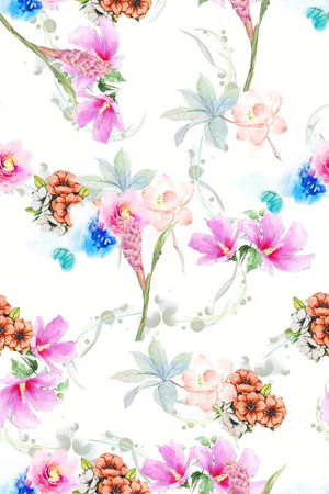 数码华亿平台印花华亿平台图片