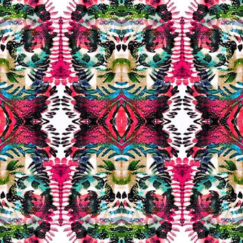 1122103-9_0000_Layer 2