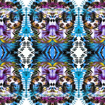 1122104-9_0001_Layer 1