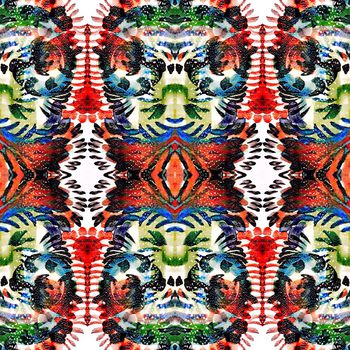 1122105-9_0002_Layer 0