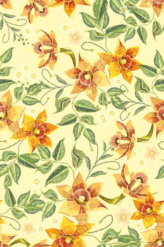 女装印花华亿平台图片