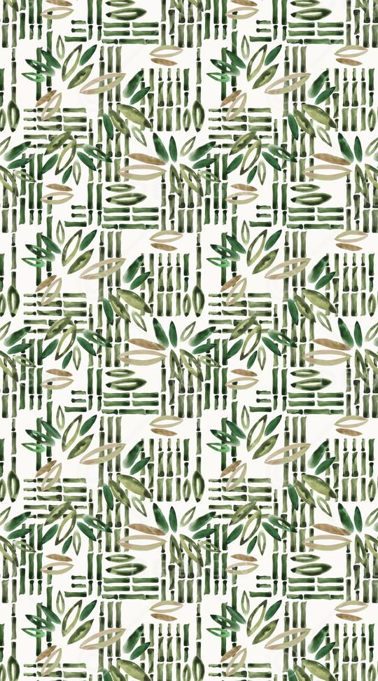 简约印花华亿平台图片