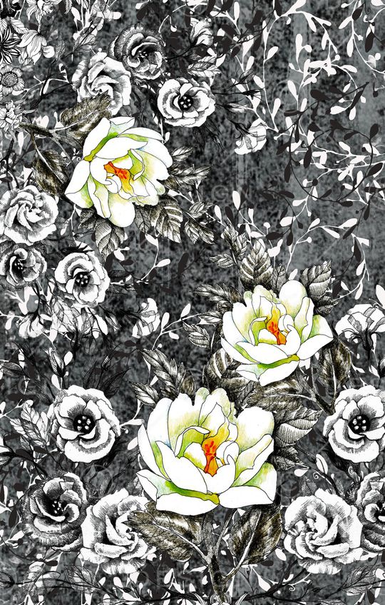 数码华亿平台印花华亿平台图片