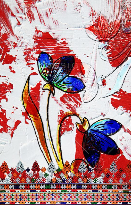 数码华亿平台印花华亿平台图片