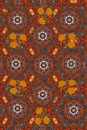 数码华亿平台印花华亿平台图片