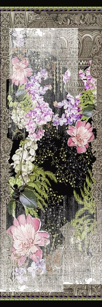 数码华亿平台印花华亿平台图片