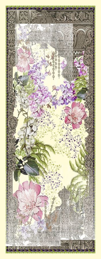 数码华亿平台印花华亿平台图片