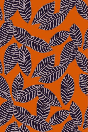 热带华亿平台印花华亿平台图片