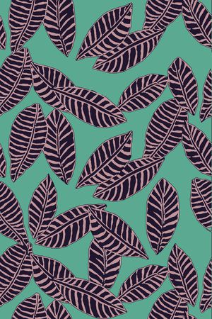 热带华亿平台印花华亿平台图片