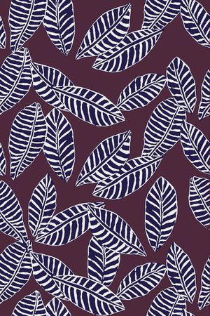 热带华亿平台印花华亿平台图片