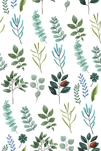 女装印花华亿平台图片