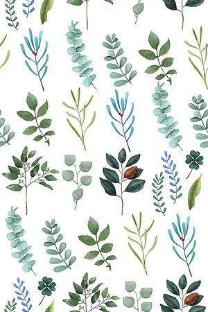 女装印花华亿平台图片