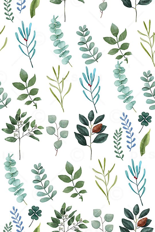 女装印花华亿平台图片