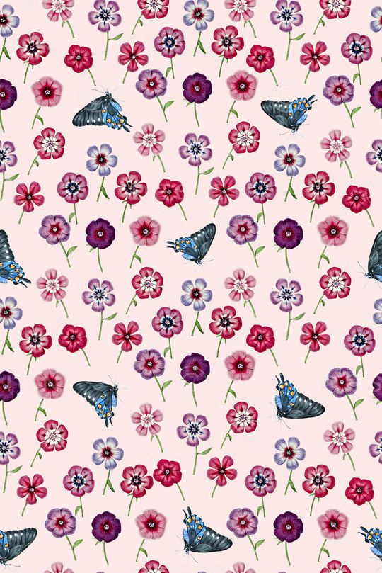 女装印花华亿平台图片