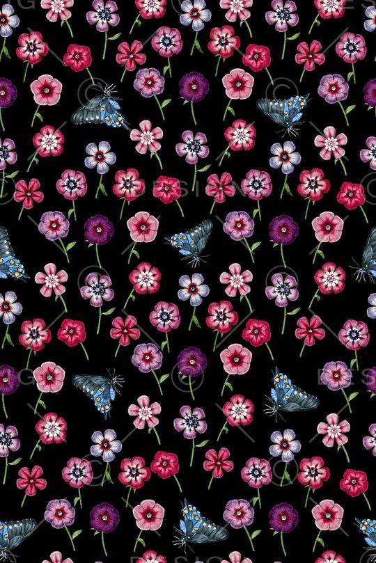 女装印花华亿平台图片