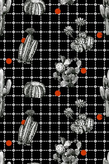 1122450-180901902 - 副本