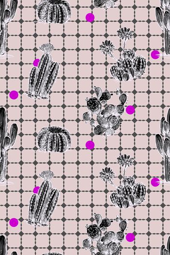 1122451-180901902 - 副本2