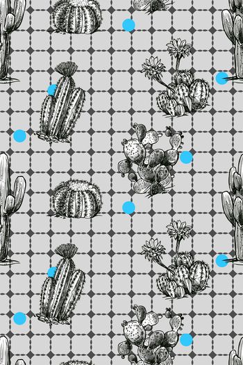 1122452-180901902 - 副本3