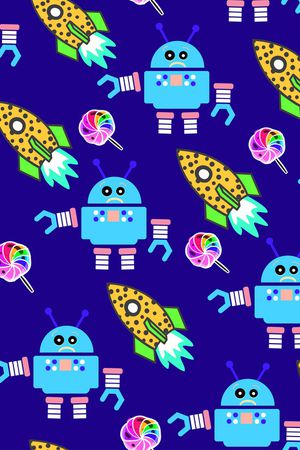 火箭印花华亿平台图片