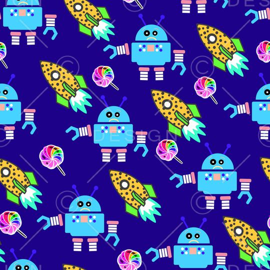 火箭印花华亿平台图片