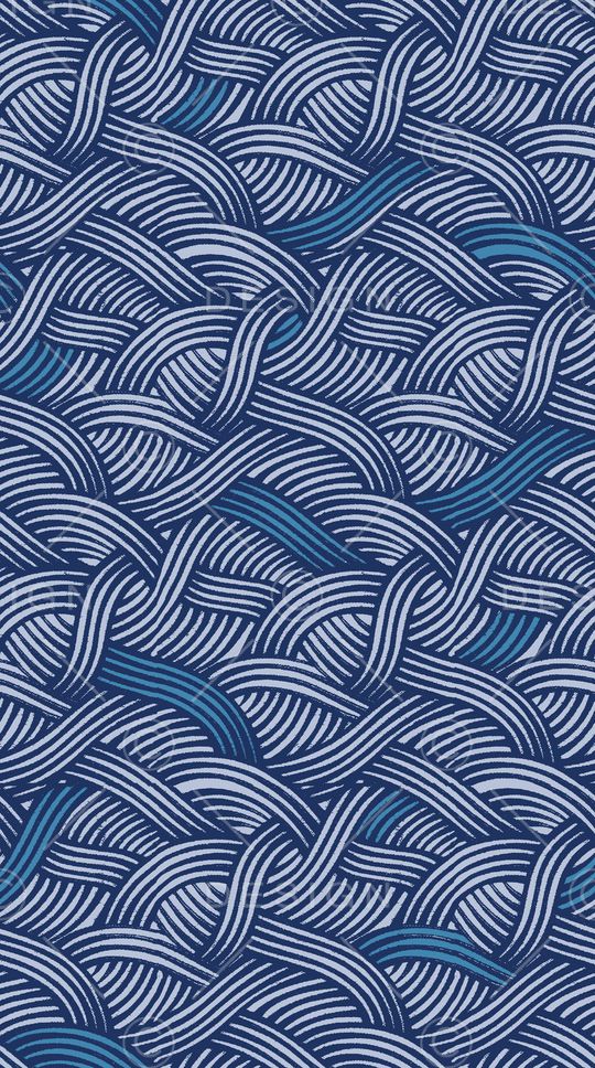 时尚印花华亿平台图片