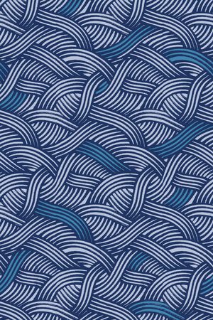 时尚印花华亿平台图片