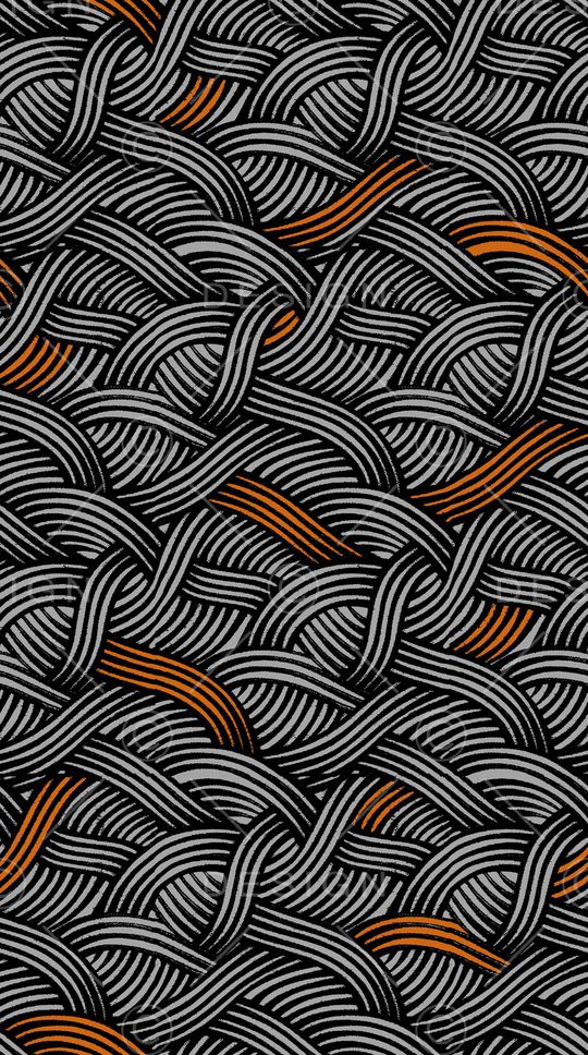 时尚印花华亿平台图片