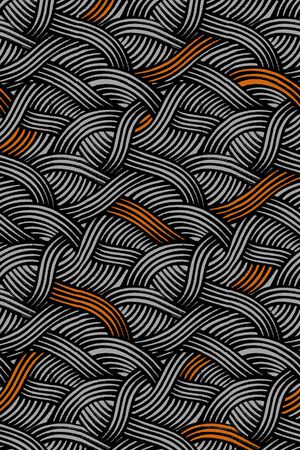 时尚印花华亿平台图片