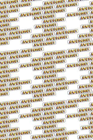 字母印花华亿平台图片