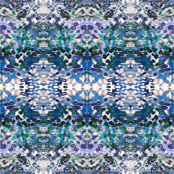 1122595-12_0001_Layer 2