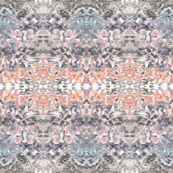 1122596-12_0002_Layer 1