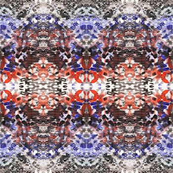 1122597-12_0003_Layer 0