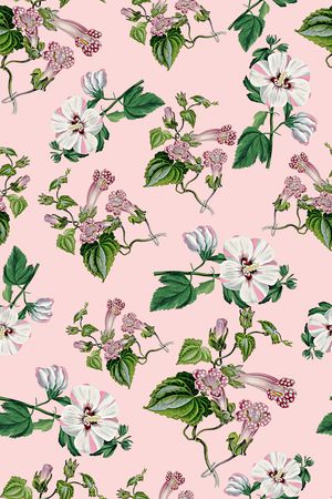 女装印花华亿平台图片