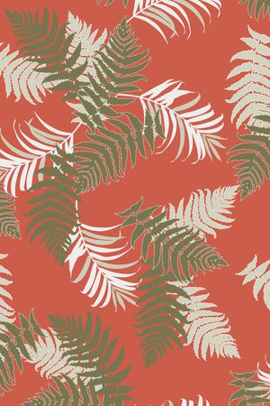 热带华亿平台印花华亿平台图片