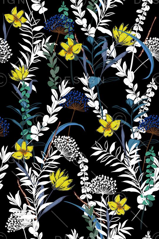 纹理印花华亿平台图片