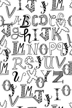 复古印花华亿平台图片