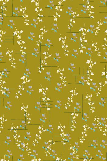 奢华印花华亿平台图片