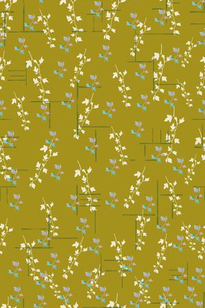 奢华印花华亿平台图片