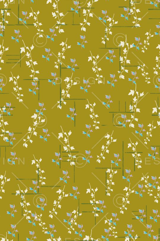 奢华印花华亿平台图片