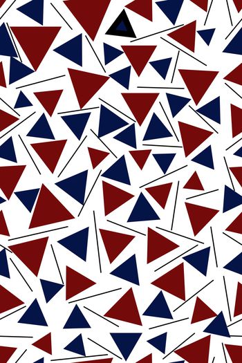 学院印花华亿平台图片