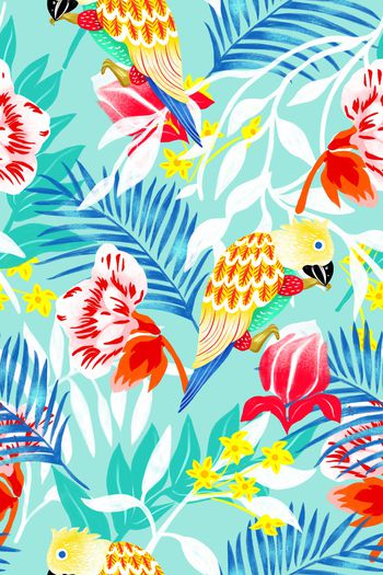 1122901-清爽热带3b