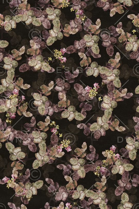 香云纱印花华亿平台图片