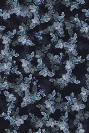 香云纱印花华亿平台图片