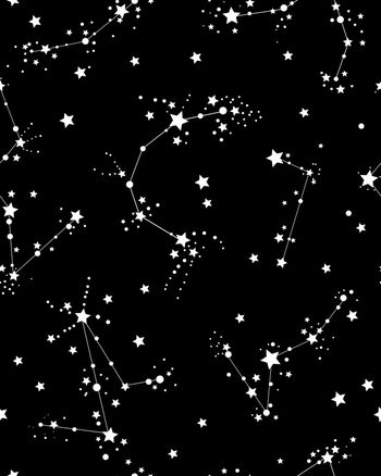 1123058-ADCSSD1028-1