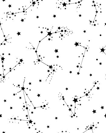 1123059-ADCSSD1028-2